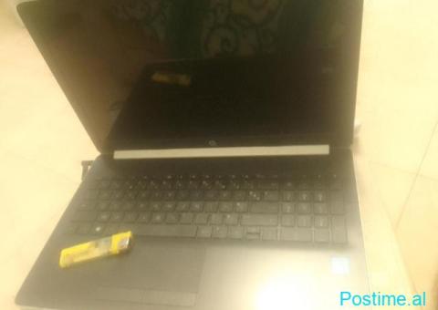 Hp laptop windows 11 - 2/3