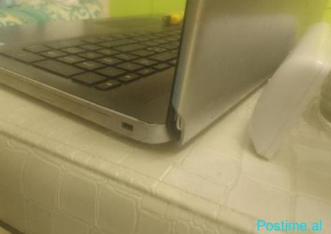 Hp laptop windows 11 - 3/3