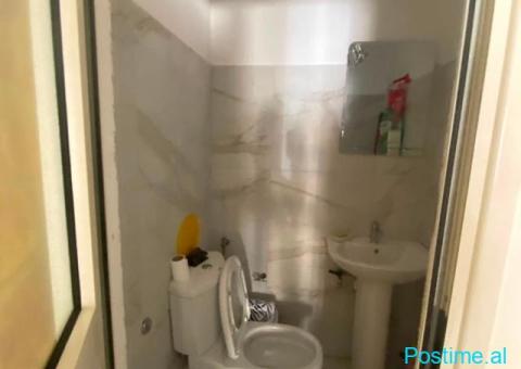 **Jepet me qira ambient biznesi – Zjarrfiksja, Durrës** - 3/6