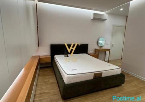 JEPET APARTAMENT ME QERA 2+1+2 TE LIQENI I THATE 1.300 EURO - 7/7