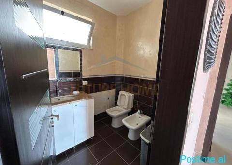 0696044423Qera, Shtepi Private 3+1+2+Depo+Garazhd, - 2/10