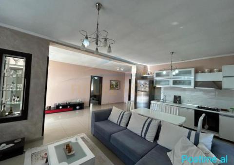 0696044423Qera, Shtepi Private 3+1+2+Depo+Garazhd, - 4/10