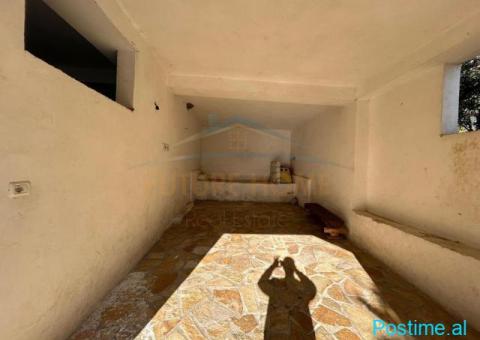 0696044423Qera, Shtepi Private 3+1+2+Depo+Garazhd, - 5/10
