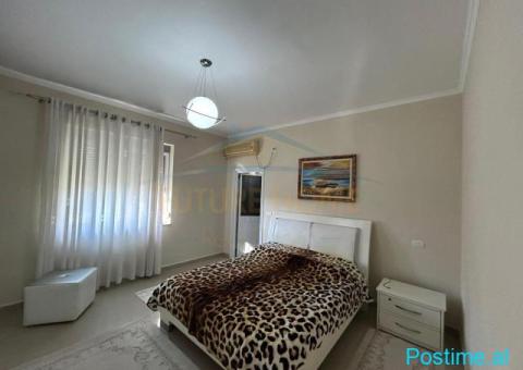 0696044423Qera, Shtepi Private 3+1+2+Depo+Garazhd, - 8/10