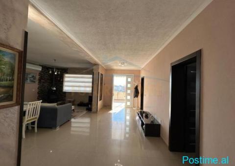 0696044423Qera, Shtepi Private 3+1+2+Depo+Garazhd, - 9/10