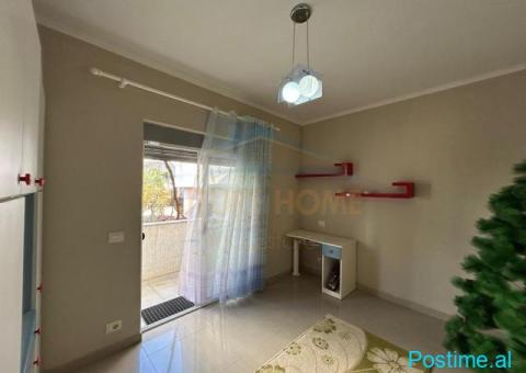 0696044423Qera, Shtepi Private 3+1+2+Depo+Garazhd, - 10/10