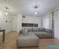 🏡 JEPET ME QIRA APARTAMENT 1+1 – DELIJORGJI, TIRANË