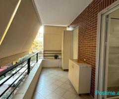 🏡 Jepet me Qira Apartament 2+1 – Kodra e Diellit