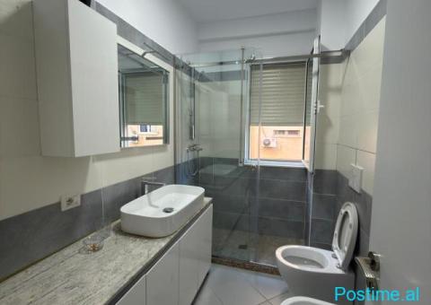 🏡 Jepet me Qira Apartament 2+1 – Kodra e Diellit - 2/6