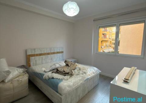 🏡 Jepet me Qira Apartament 2+1 – Kodra e Diellit - 4/6