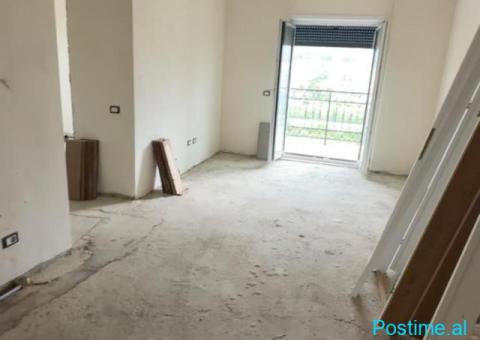 🔥APARTAMENT 1+1 NË SHITJE – TIRANA PORTA E RE - 1/3