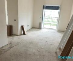 🔥APARTAMENT 1+1 NË SHITJE – TIRANA PORTA E RE