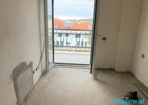 🔥APARTAMENT 1+1 NË SHITJE – TIRANA PORTA E RE - 2/3