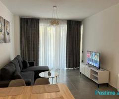 🔥Apartament 1+1 në shitje te Rana e Hedhun Shëngjin