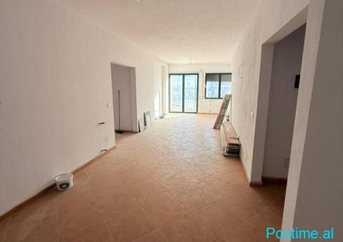 🔥 Apartament 2+1 per shitje tek mbikalimi kristalit - 1/4
