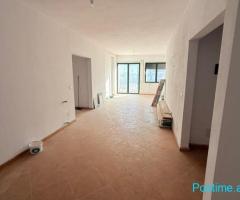 🔥 Apartament 2+1 per shitje tek mbikalimi kristalit