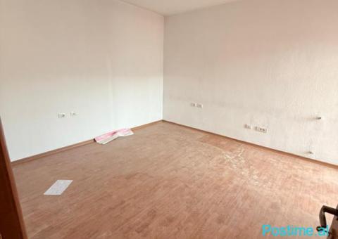 🔥 Apartament 2+1 per shitje tek mbikalimi kristalit - 2/4