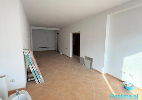 🔥 Apartament 2+1 per shitje tek mbikalimi kristalit - 3/4