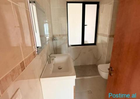 🔥 Apartament 2+1 per shitje tek mbikalimi kristalit - 4/4
