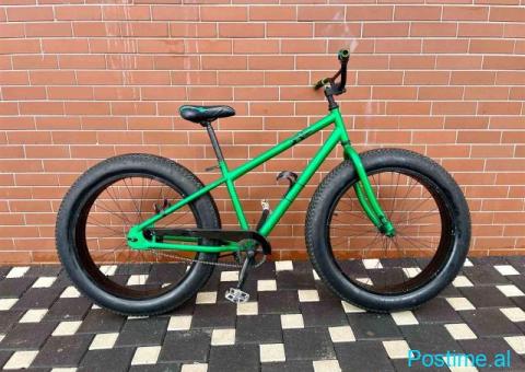 BICIKLET SHITET 26 INCH
