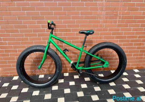 BICIKLET SHITET 26 INCH - 2/2
