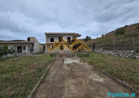 SHITET SHTEPI PRIVATE ZONA SPITALLES DURRES! - 1/10