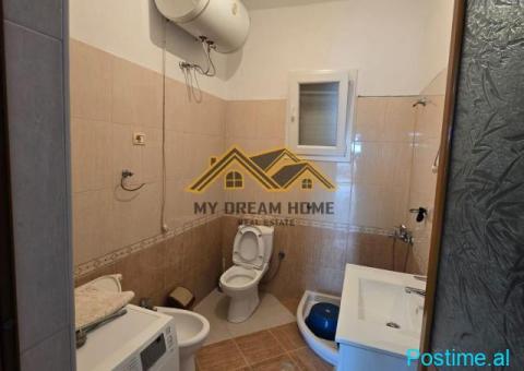 SHITET SHTEPI PRIVATE ZONA SPITALLES DURRES! - 2/10