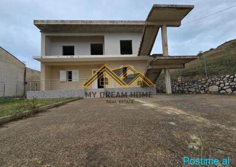 SHITET SHTEPI PRIVATE ZONA SPITALLES DURRES! - 4/10