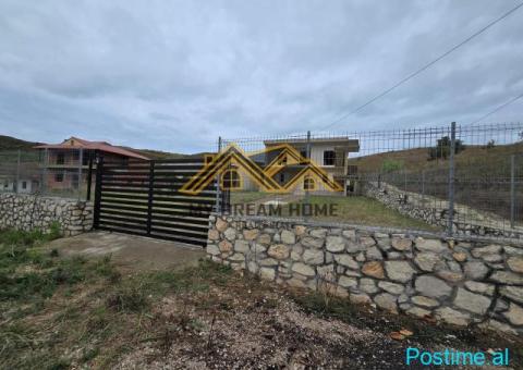 SHITET SHTEPI PRIVATE ZONA SPITALLES DURRES! - 5/10