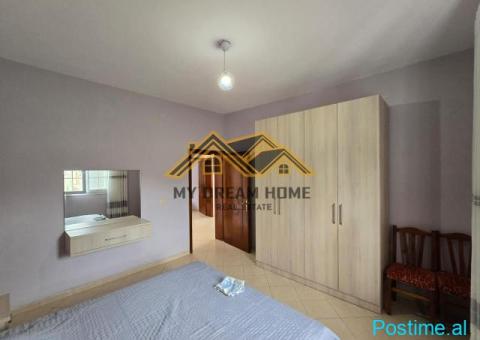 SHITET SHTEPI PRIVATE ZONA SPITALLES DURRES! - 6/10