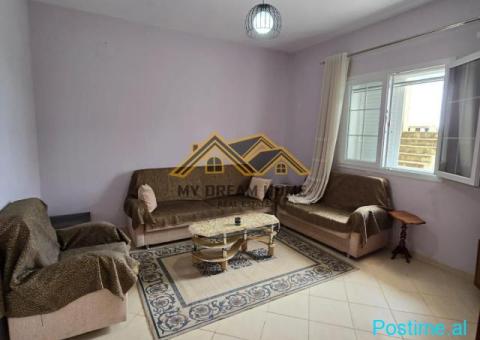 SHITET SHTEPI PRIVATE ZONA SPITALLES DURRES! - 8/10