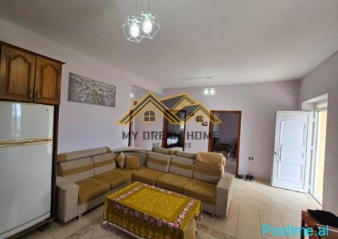 SHITET SHTEPI PRIVATE ZONA SPITALLES DURRES! - 9/10