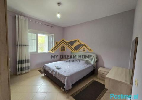 SHITET SHTEPI PRIVATE ZONA SPITALLES DURRES! - 10/10