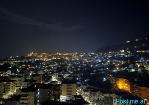 Shitet Vile ne Gjirokaster - 1/7