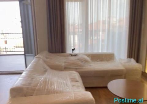 APARTAMENT ME QERA 2+1 SIRI KODRA 110.000 LEKE FH-91591 - 2/7