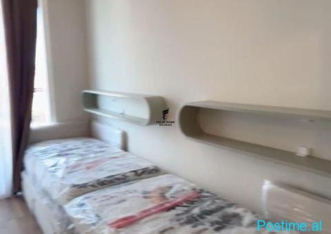 APARTAMENT ME QERA 2+1 SIRI KODRA 110.000 LEKE FH-91591 - 5/7