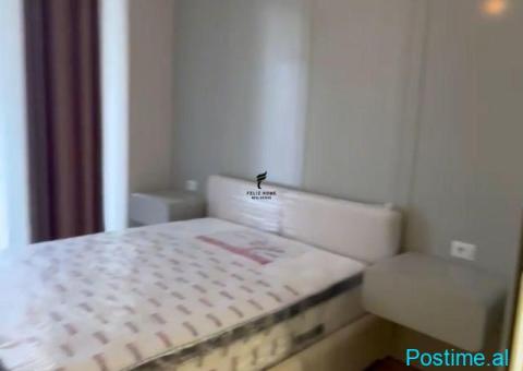 APARTAMENT ME QERA 2+1 SIRI KODRA 110.000 LEKE FH-91591 - 7/7