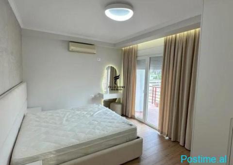 APARTAMENT ME QERA 2+1+2 DON BOSKO 100.000 LEKE FH-91254 - 9/9