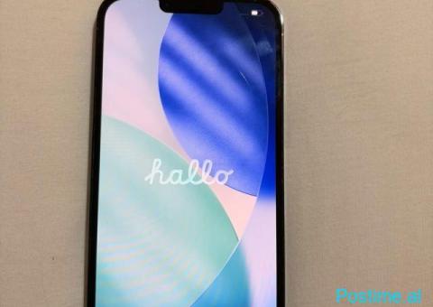 iPhone 13 Pro Max 256GB – Në Gjendje Shumë të Mirë! - 2/6