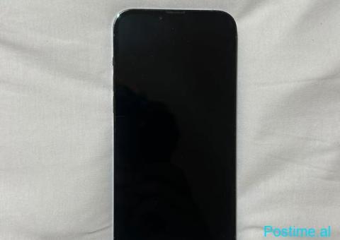 iPhone 13 Pro Max 256GB – Në Gjendje Shumë të Mirë! - 3/6