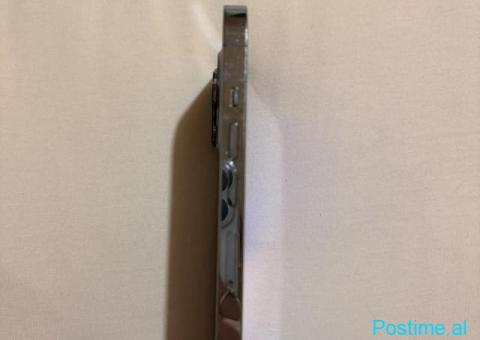 iPhone 13 Pro Max 256GB – Në Gjendje Shumë të Mirë! - 5/6