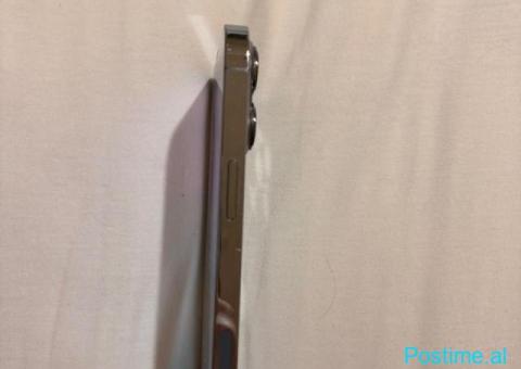 iPhone 13 Pro Max 256GB – Në Gjendje Shumë të Mirë! - 6/6