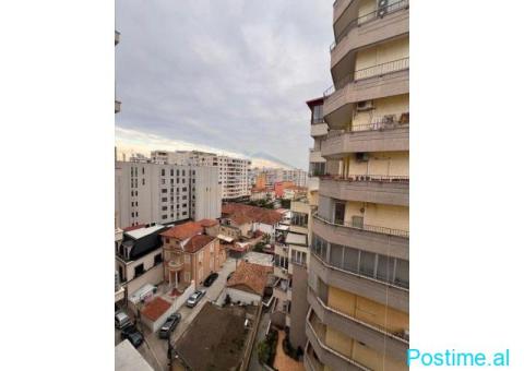 069604448 Shitet, Apartament 3+1+2, Pranë Bashkisë, Durrës - 1/10
