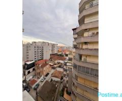 069604448 Shitet, Apartament 3+1+2, Pranë Bashkisë, Durrës