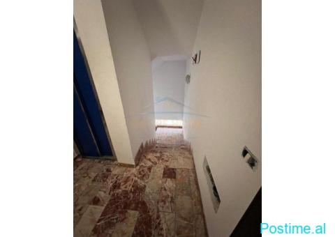 069604448 Shitet, Apartament 3+1+2, Pranë Bashkisë, Durrës - 3/10