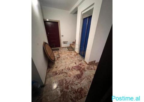 069604448 Shitet, Apartament 3+1+2, Pranë Bashkisë, Durrës - 6/10