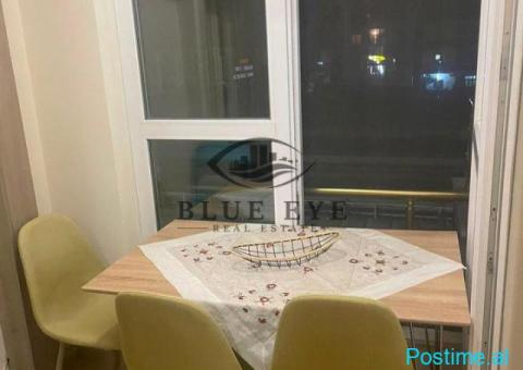 Apartament 1+1 në shitje – Shkëmbi i Kavajës! - 2/10
