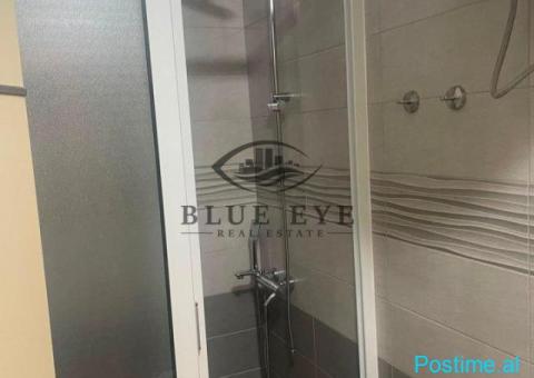 Apartament 1+1 në shitje – Shkëmbi i Kavajës! - 3/10