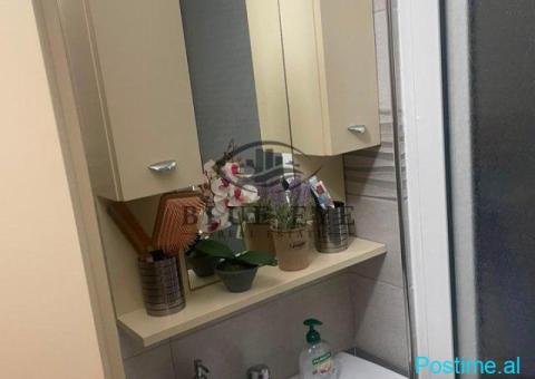 Apartament 1+1 në shitje – Shkëmbi i Kavajës! - 4/10