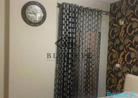 Apartament 1+1 në shitje – Shkëmbi i Kavajës! - 5/10